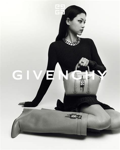 givenchy summer internship|Careers .